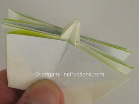35-origami-daisy
