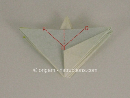 38-origami-daisy