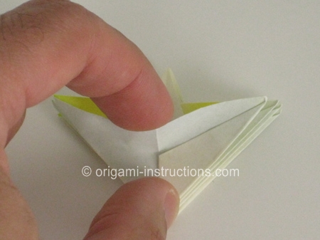 39-origami-daisy