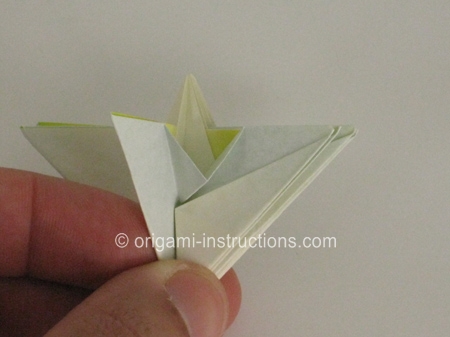 41-origami-daisy