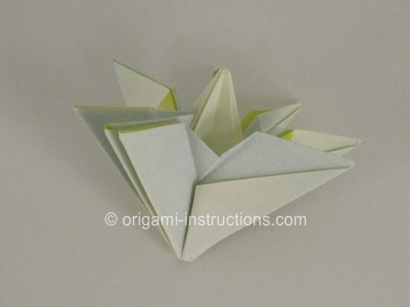 42-origami-daisy