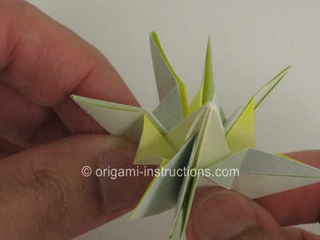 43-origami-daisy