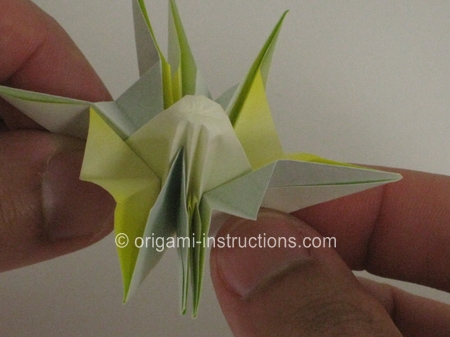 44-origami-daisy