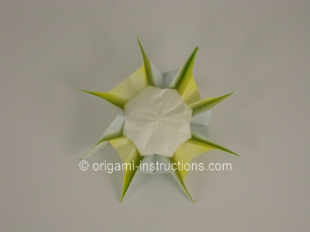 46-origami-daisy