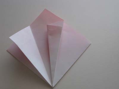 origami-day-lily-step-3