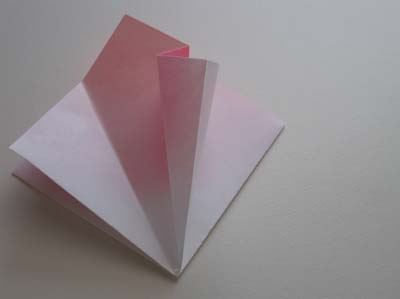 origami-day-lily-step-4