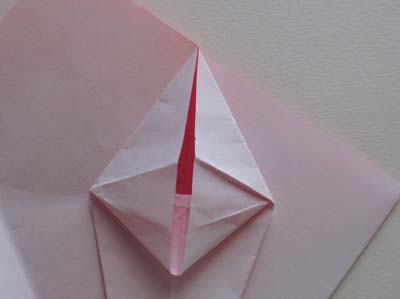 origami-day-lily-step-5