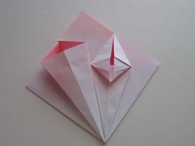 origami-day-lily-step-6
