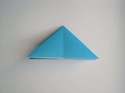 origami-water-balloon-base