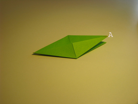 01-origami-dinosaur