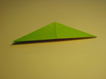 03-origami-dinosaur