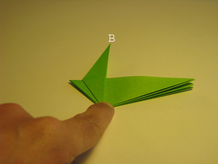 05-origami-dinosaur