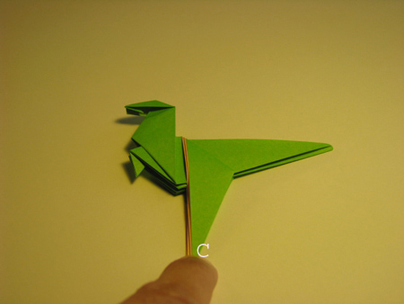 10-origami-dinosaur