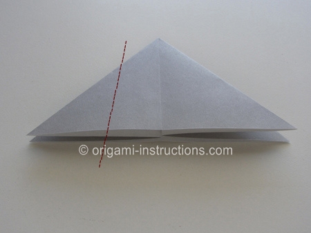 01-origami-dolphin
