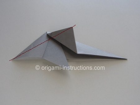 04-origami-dolphin