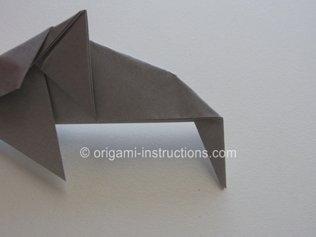 10-origami-dolphin