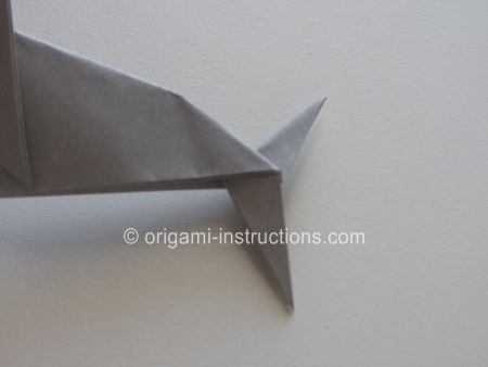 11-origami-dolphin