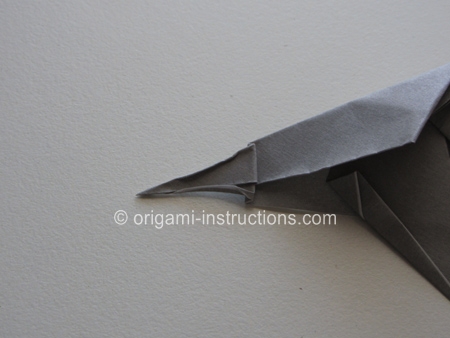 14-origami-dolphin