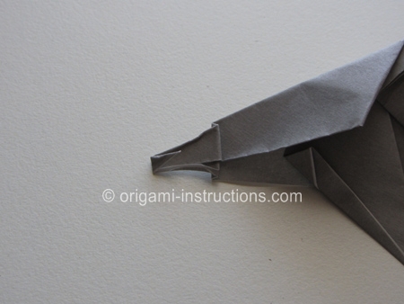 15-origami-dolphin