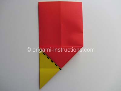 origami-double-hearts-step-7