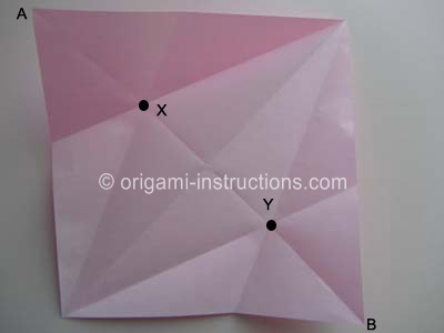 origami-double-sided-heart-step-4