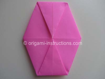 origami-double-sided-heart-step-7