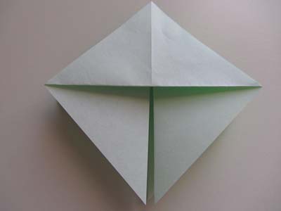 origami-dragon-head-step-2