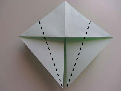 origami-dragon-head-step-3