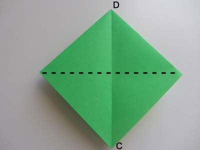 origami-dragon-head-step-6