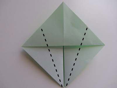 origami-dragon-head-step-7