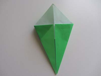 origami-dragon-head-step-7