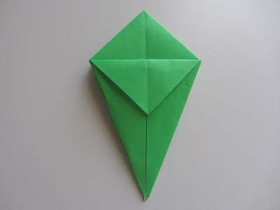origami-dragon-head-step-8