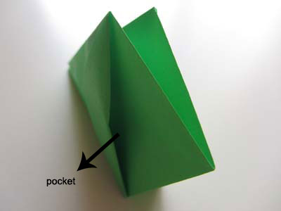 origami-dragon-head-step-9