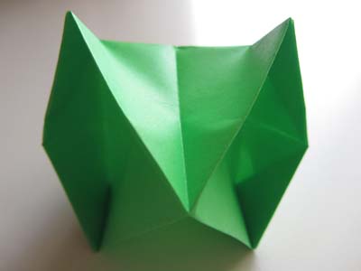 origami-dragon-head-step-9