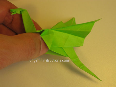 33-origami-dragon.jpg