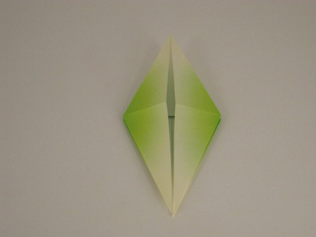 01-origami-dragonfly