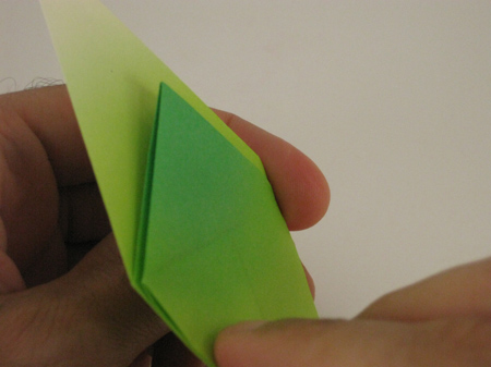03-origami-dragonfly