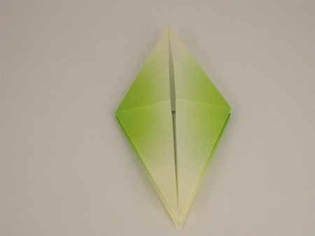 04-origami-dragonfly