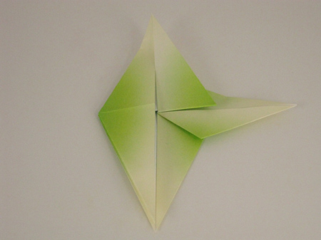 08-origami-dragonfly