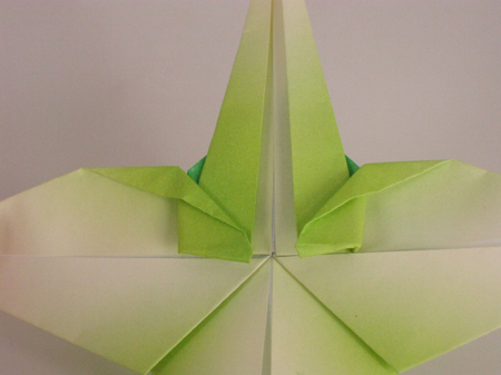 12-origami-dragonfly