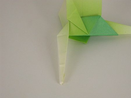 19-origami-dragonfly