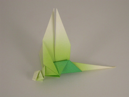 22-origami-dragonfly