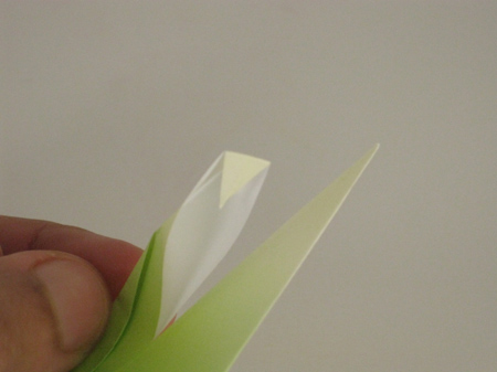 23-origami-dragonfly