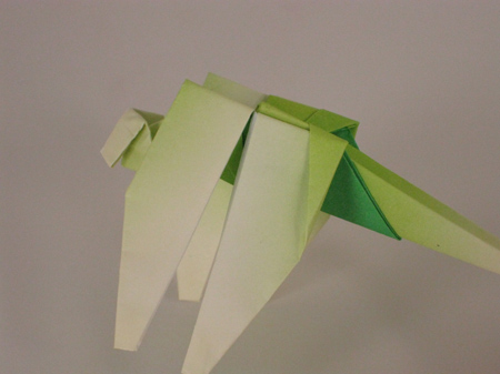 25-origami-dragonfly