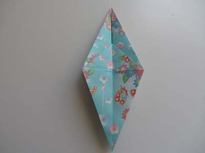 origami-drinking-bird-step-3