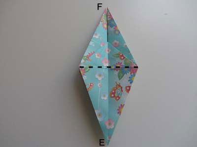 origami-drinking-bird-step-4