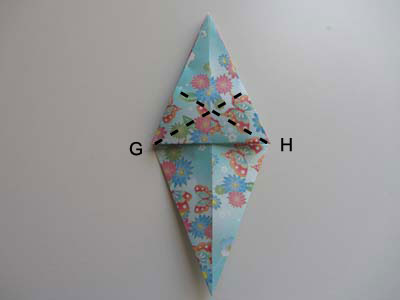 origami-drinking-bird-step-5