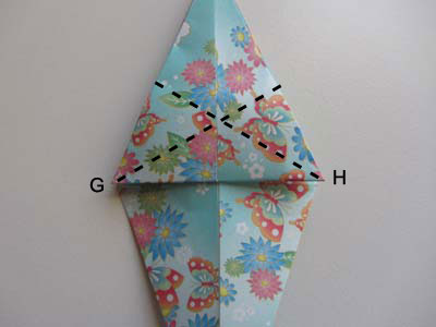 origami-drinking-bird-step-5