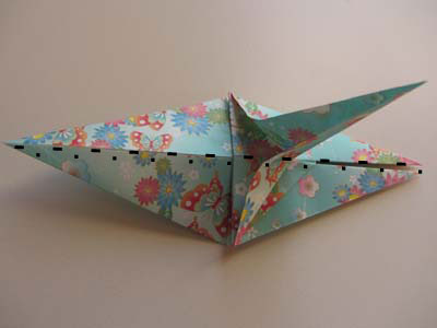 origami-drinking-bird-step-7