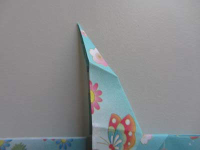 origami-drinking-bird-step-8